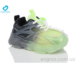 Кроссовки Comfort-baby